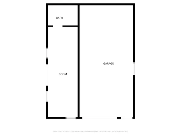 $750,000 | 503 Perkins Drive, Franklin, TN 37064