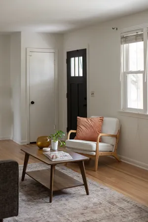 $750,000 | 503 Perkins Drive, Franklin, TN 37064