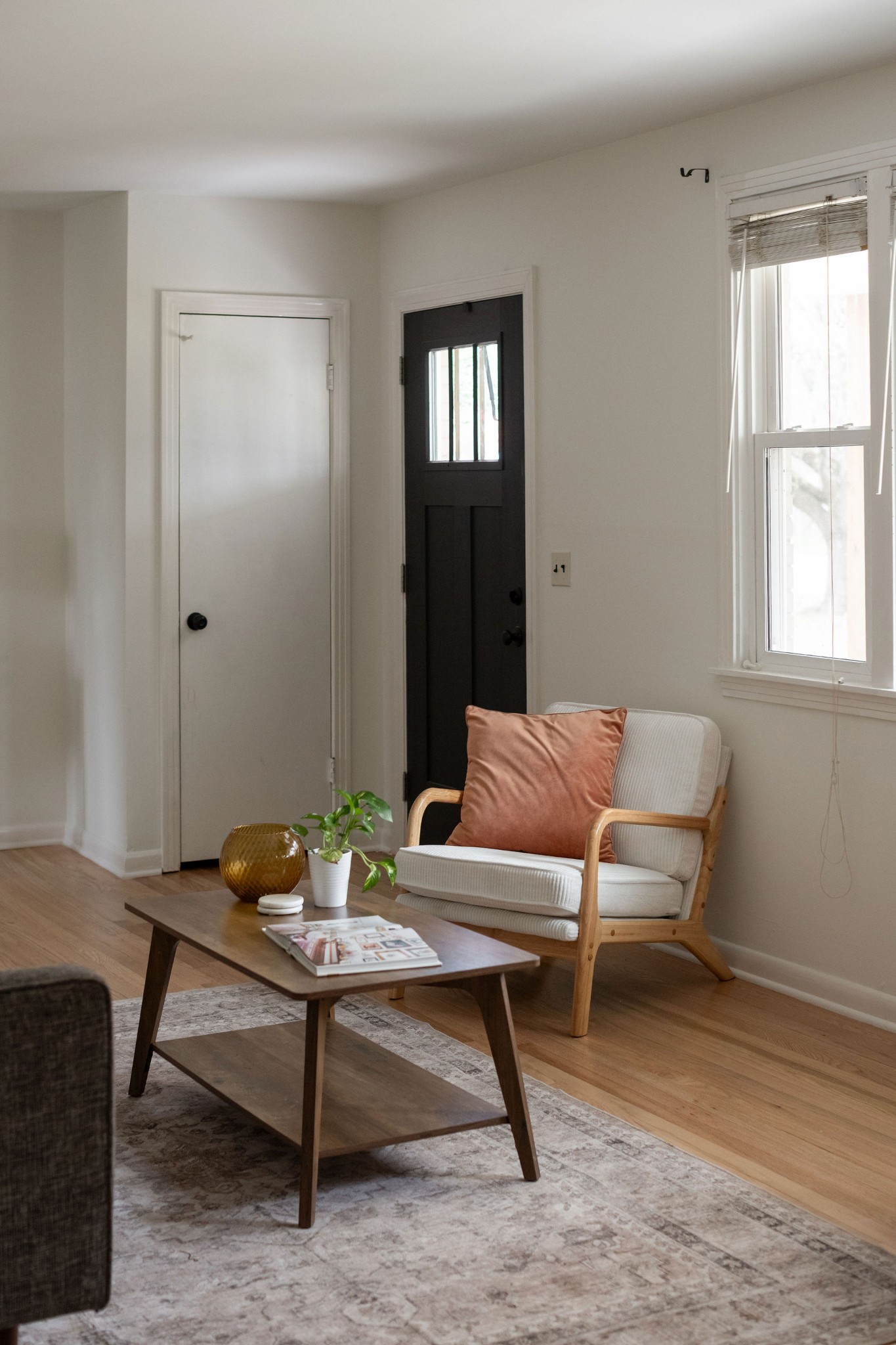 503 Perkins Drive Franklin, TN 37064 - Photo 4 of 32