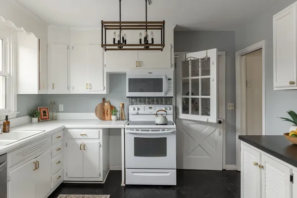 $750,000 | 503 Perkins Drive, Franklin, TN 37064