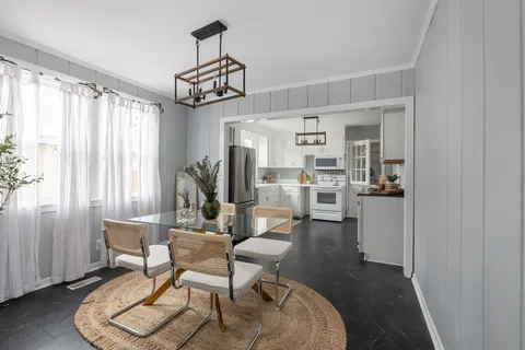 $750,000 | 503 Perkins Drive, Franklin, TN 37064