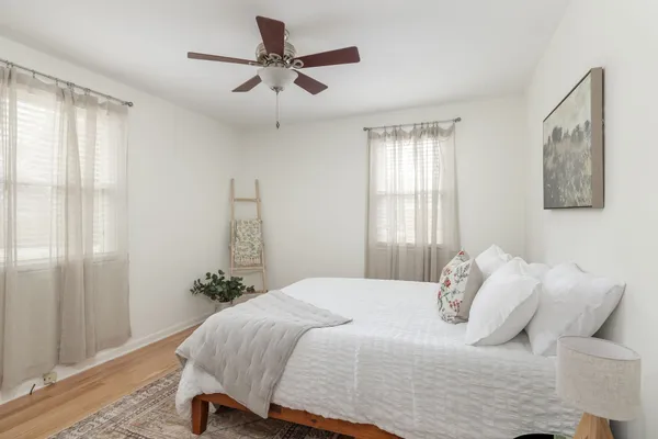 $750,000 | 503 Perkins Drive, Franklin, TN 37064