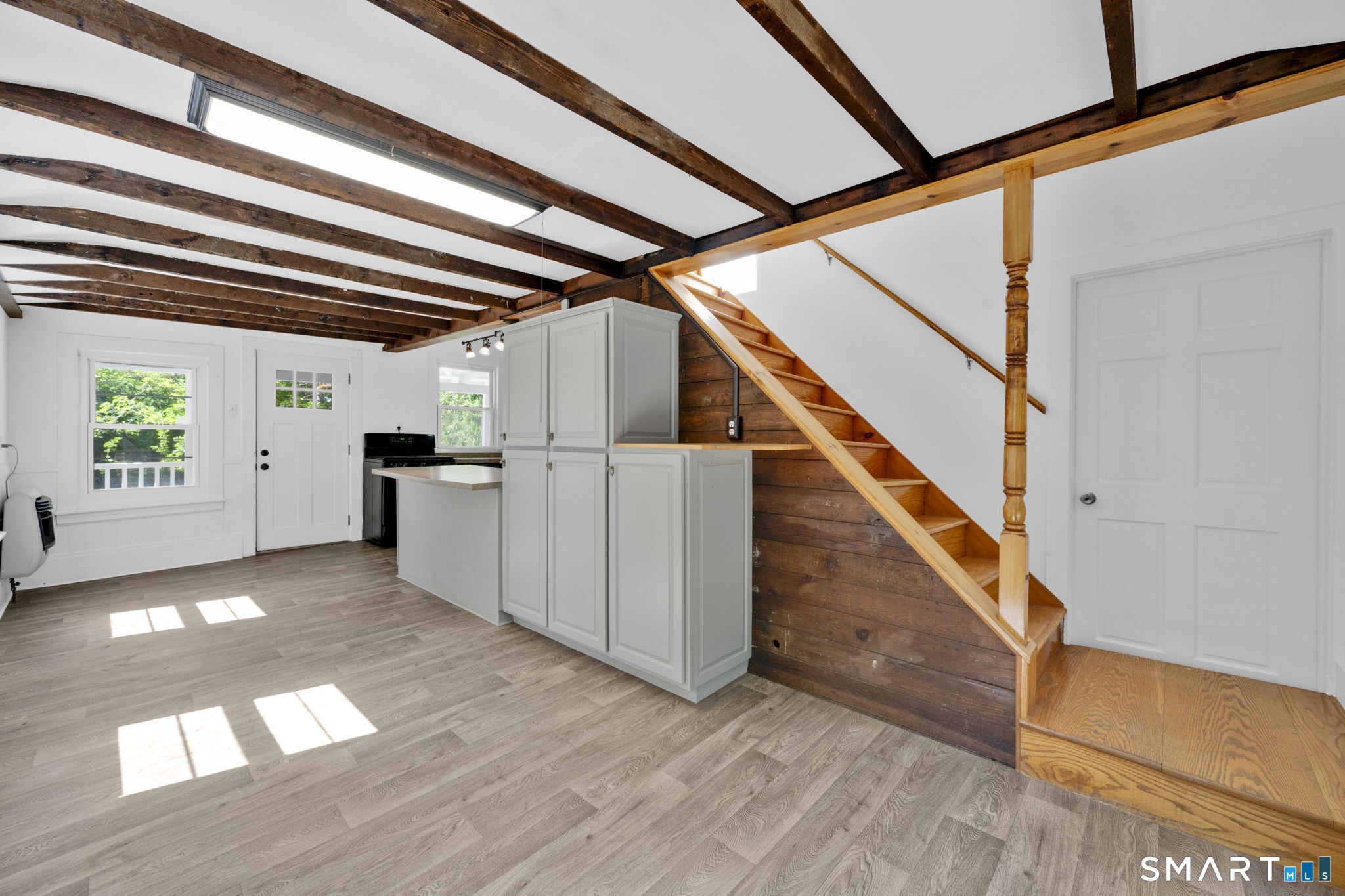 11 Maple Corners Road Ledyard, CT 06335 - Photo 3 of 40