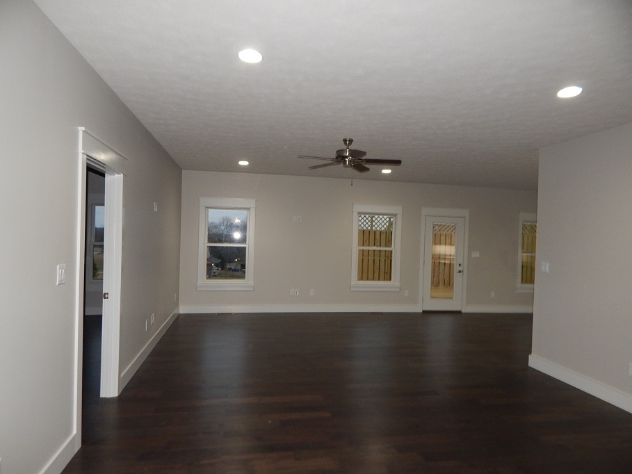 4535 North Louden Road Bloomington, IN 47404 - Photo 2 of 23
