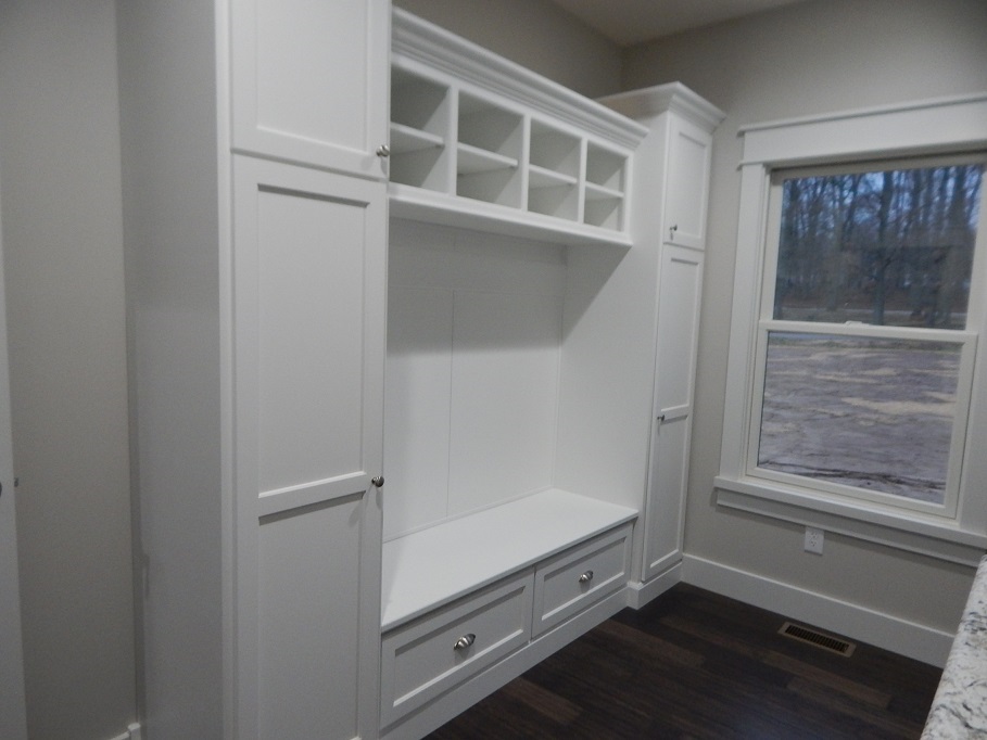 4535 North Louden Road Bloomington, IN 47404 - Photo 11 of 23