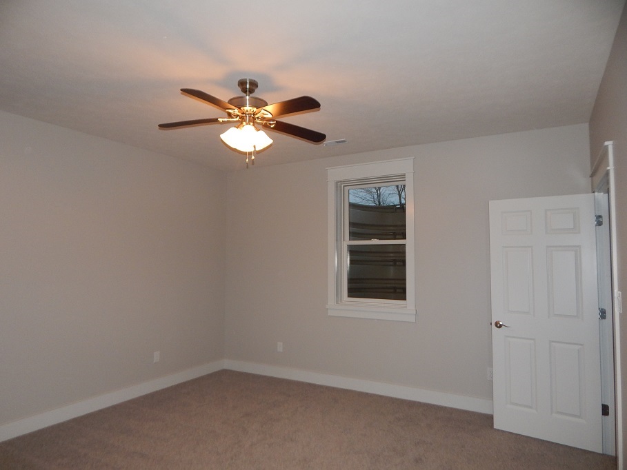 4535 North Louden Road Bloomington, IN 47404 - Photo 12 of 23