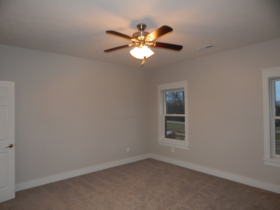 4535 North Louden Road Bloomington, IN 47404 - Photo 13 of 23