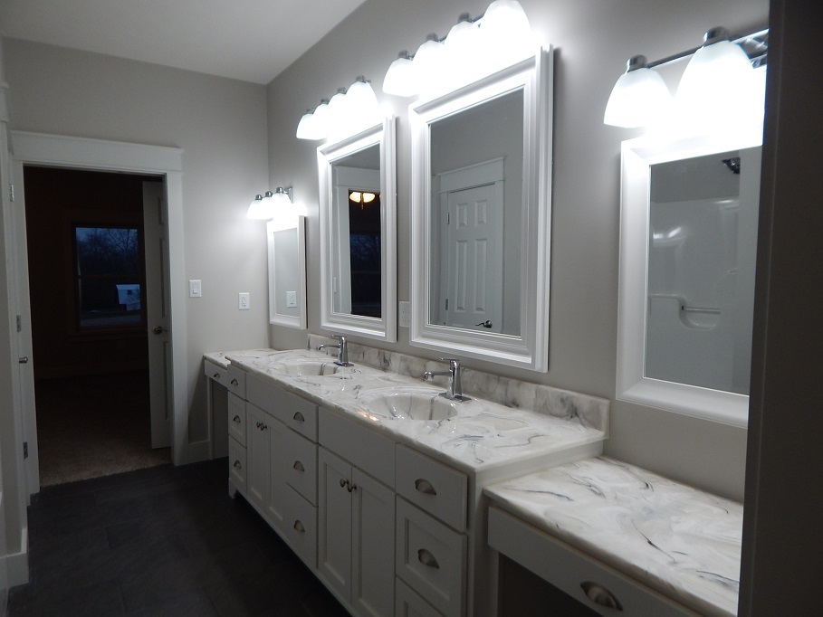 4535 North Louden Road Bloomington, IN 47404 - Photo 14 of 23
