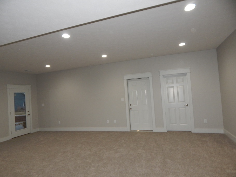 4535 North Louden Road Bloomington, IN 47404 - Photo 15 of 23