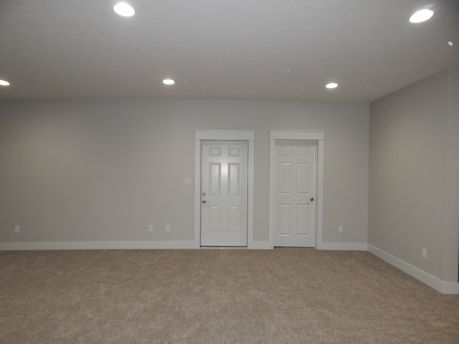 4535 North Louden Road Bloomington, IN 47404 - Photo 16 of 23