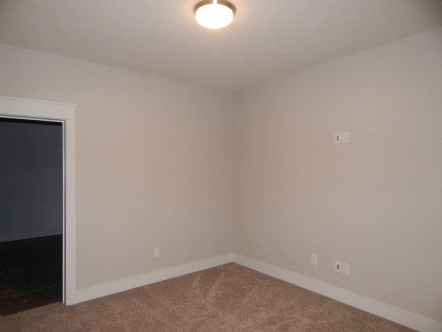4535 North Louden Road Bloomington, IN 47404 - Photo 17 of 23