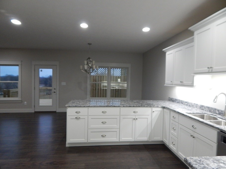 4535 North Louden Road Bloomington, IN 47404 - Photo 18 of 23