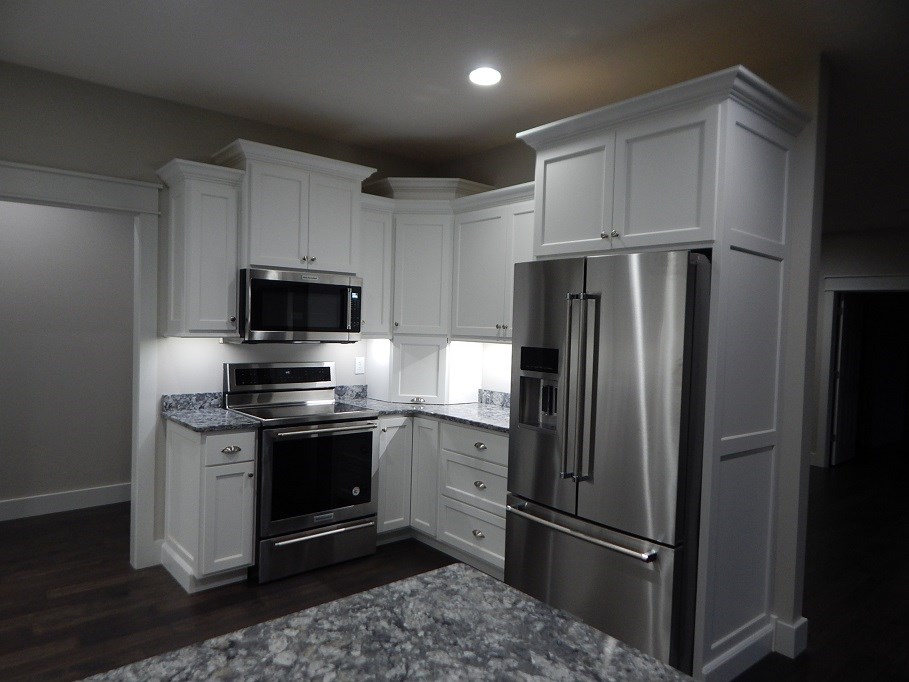 4535 North Louden Road Bloomington, IN 47404 - Photo 19 of 23