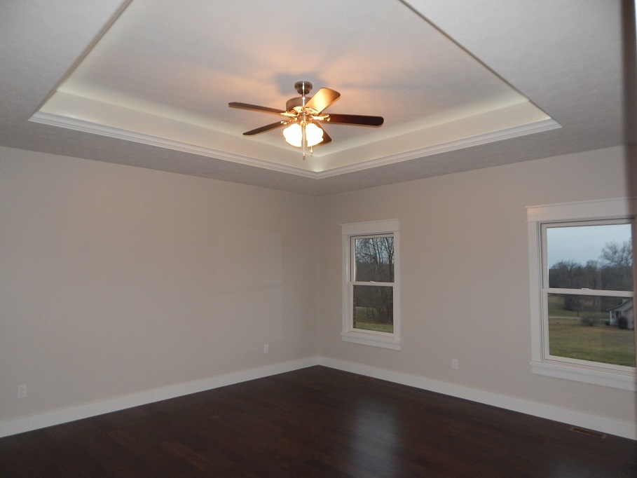 4535 North Louden Road Bloomington, IN 47404 - Photo 3 of 23
