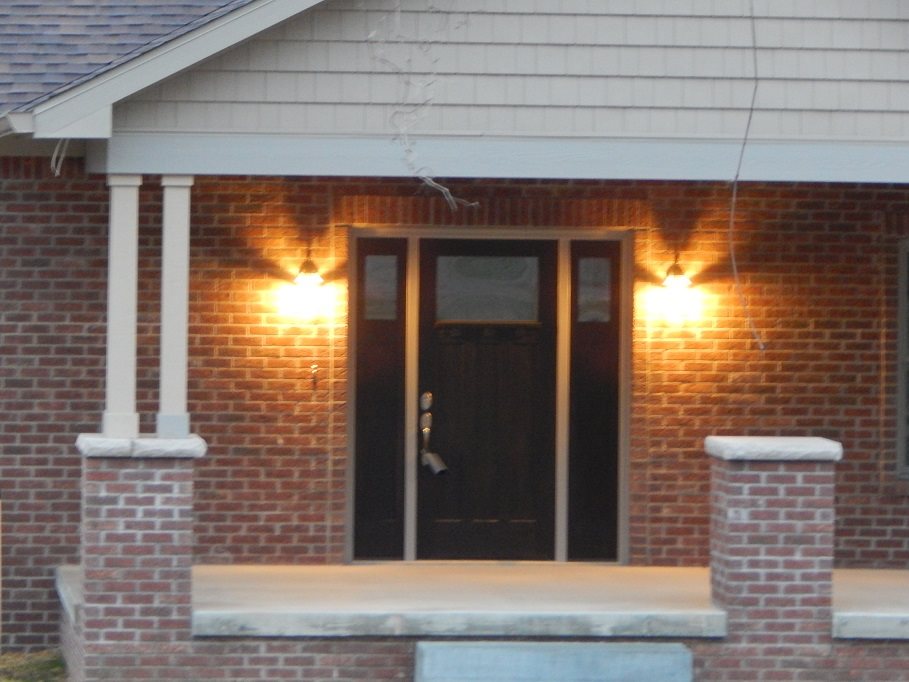 4535 North Louden Road Bloomington, IN 47404 - Photo 23 of 23