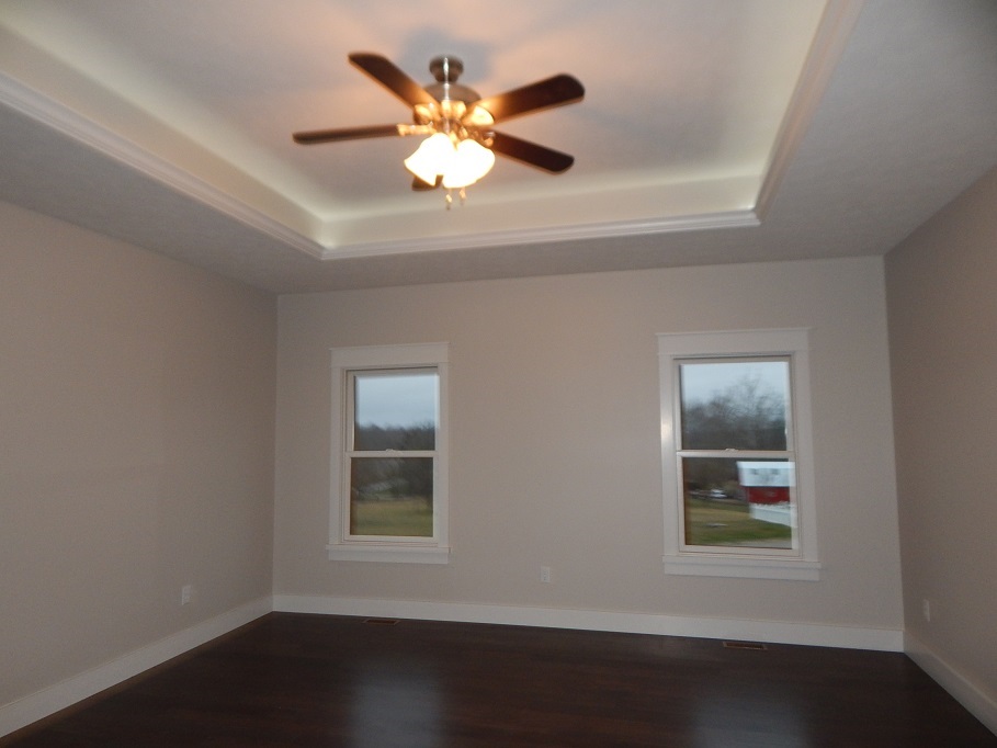 4535 North Louden Road Bloomington, IN 47404 - Photo 4 of 23