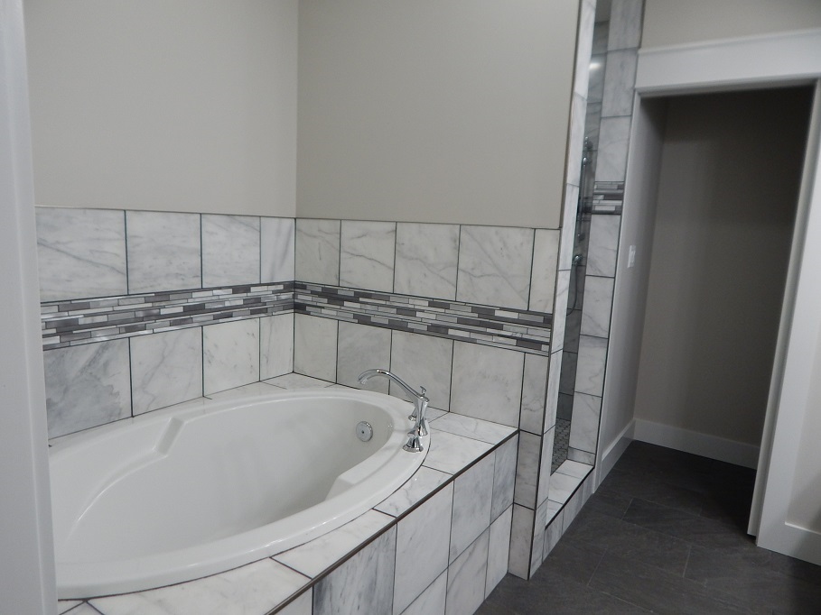 4535 North Louden Road Bloomington, IN 47404 - Photo 6 of 23