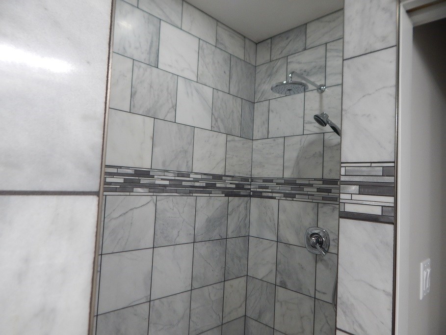 4535 North Louden Road Bloomington, IN 47404 - Photo 8 of 23