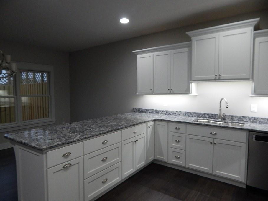 4535 North Louden Road Bloomington, IN 47404 - Photo 9 of 23