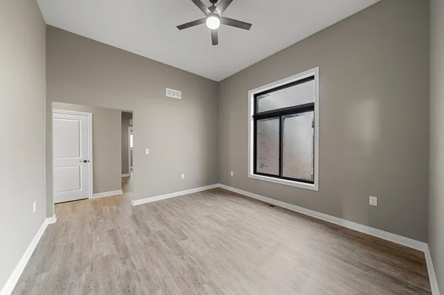 $625,000 | 8127 Hunters Ridge Drive, Newport, MI 48166