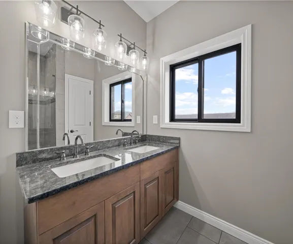 $625,000 | 8127 Hunters Ridge Drive, Newport, MI 48166