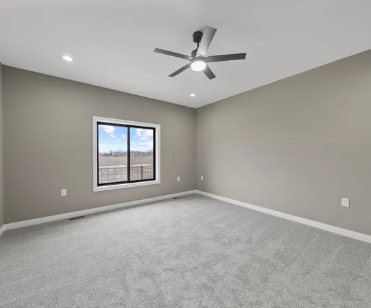 $625,000 | 8127 Hunters Ridge Drive, Newport, MI 48166