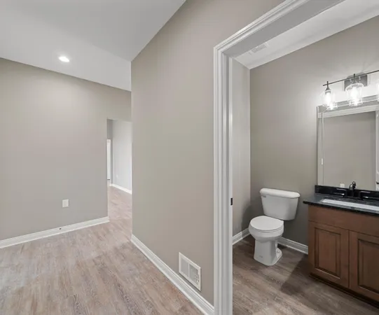 $625,000 | 8127 Hunters Ridge Drive, Newport, MI 48166