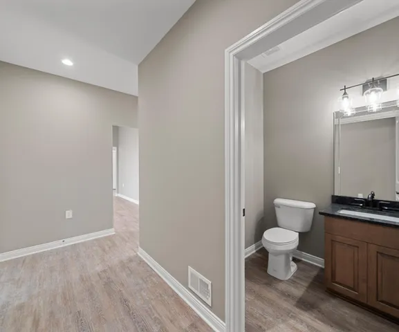 $625,000 | 8127 Hunters Ridge Drive, Newport, MI 48166