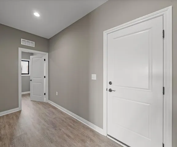 $625,000 | 8127 Hunters Ridge Drive, Newport, MI 48166