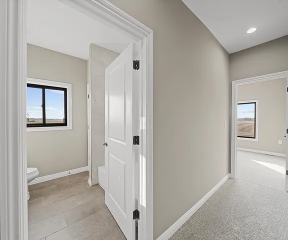 $625,000 | 8127 Hunters Ridge Drive, Newport, MI 48166