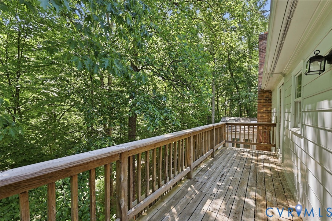 3201 East Brigstock Road Midlothian, VA 23113 - Photo 55 of 72