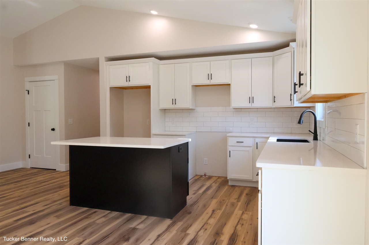 6771 Staple Road Twin Lake, MI 49457 - Photo 12 of 63