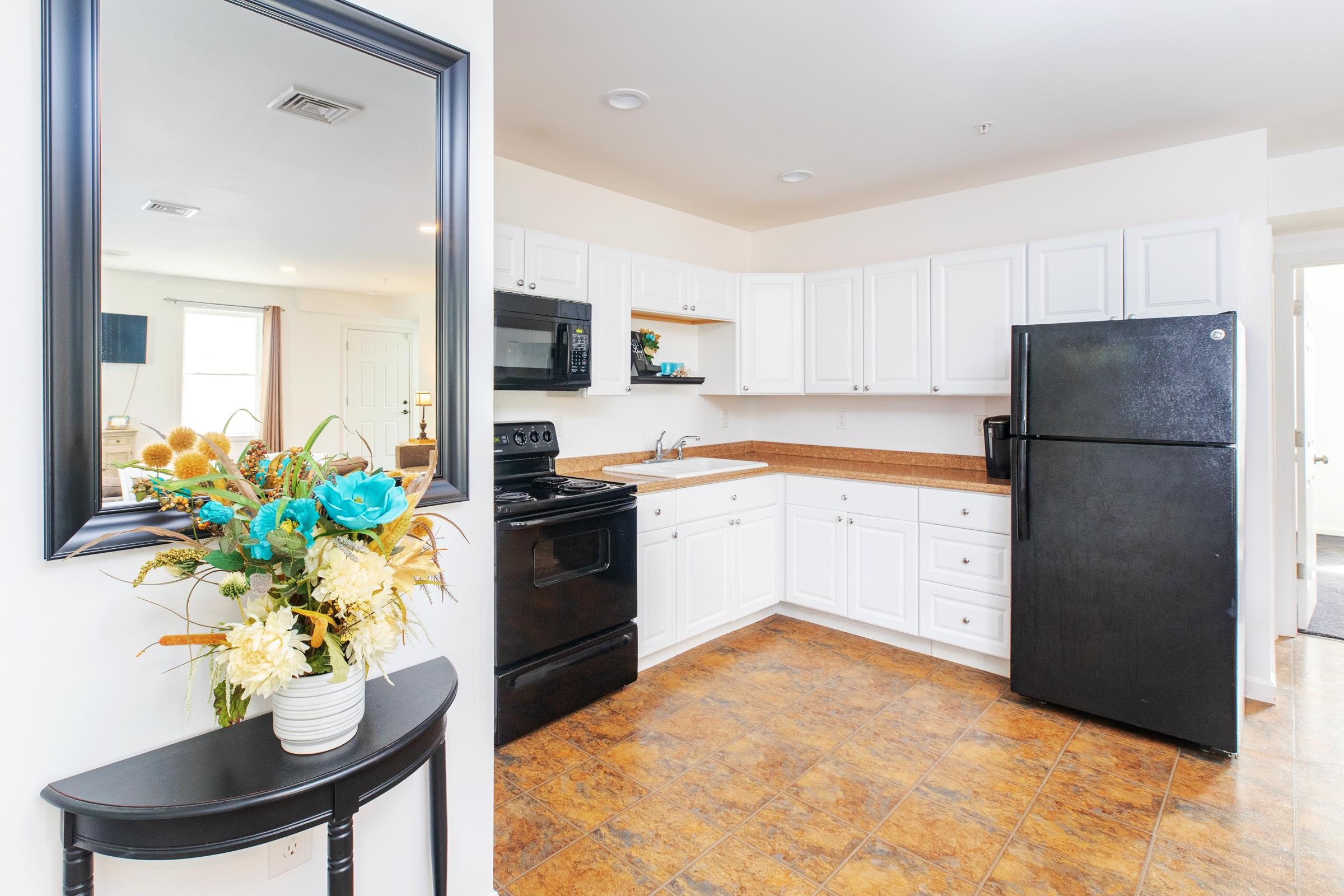 3 Perkins Avenue, Unit 3 Hampton, NH 03842 - Photo 7 of 25