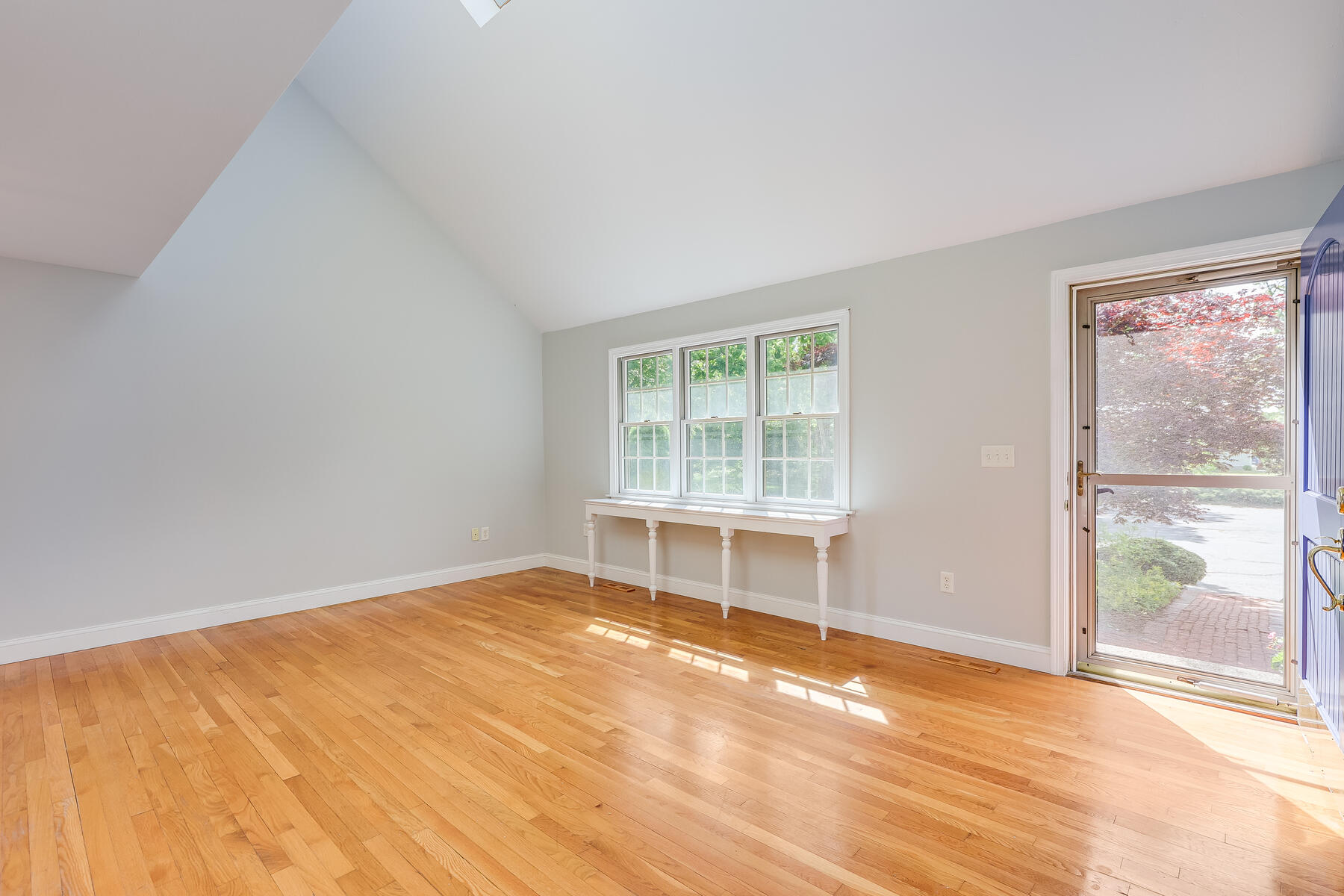 82 Ryder Road Harwich, MA 02645 - Photo 3 of 32 598A4235