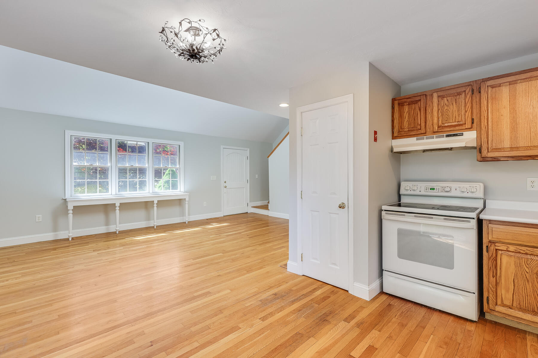 82 Ryder Road Harwich, MA 02645 - Photo 10 of 32 598A4259