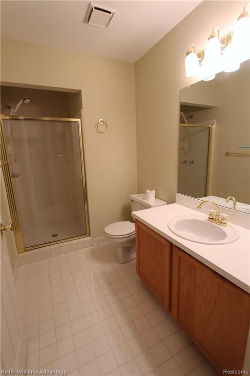 39971 Crosswinds Road Novi, MI 48375 - Photo 16 of 21