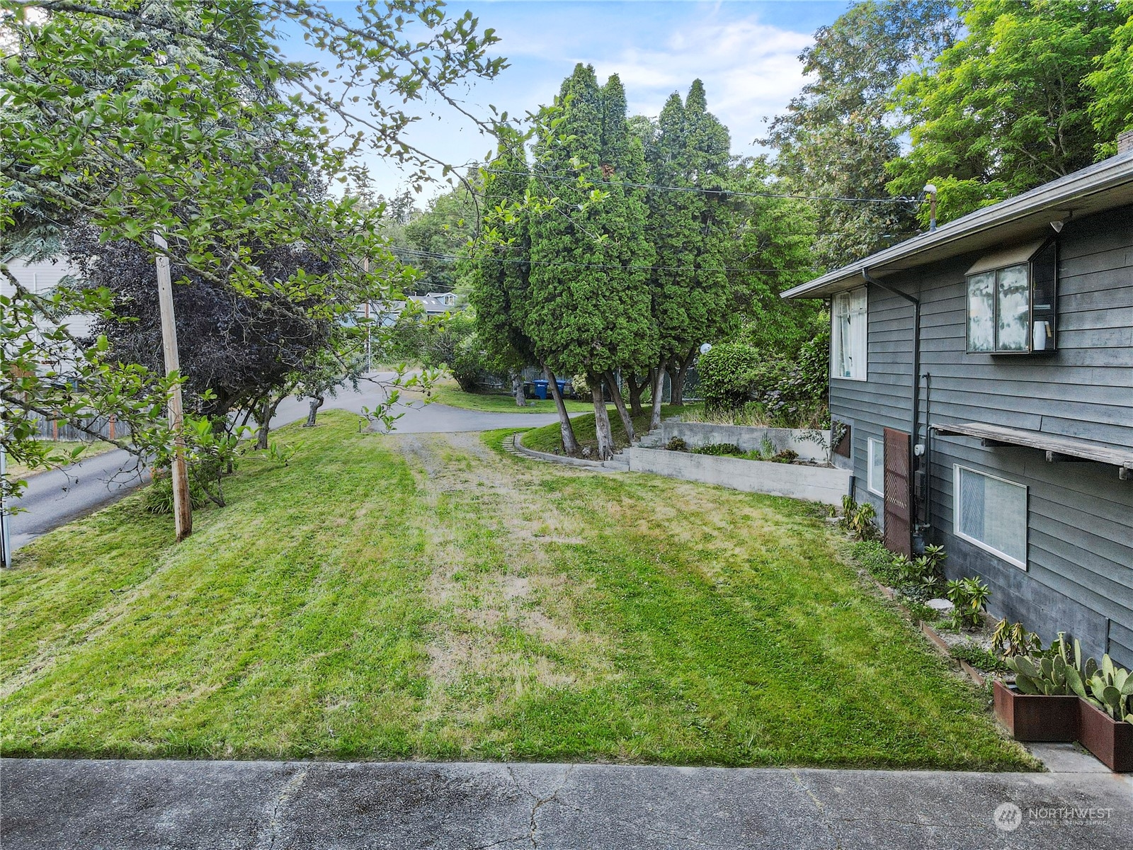 16600 Sylvester Road Southwest Burien, WA 98166 - Photo 5 of 20