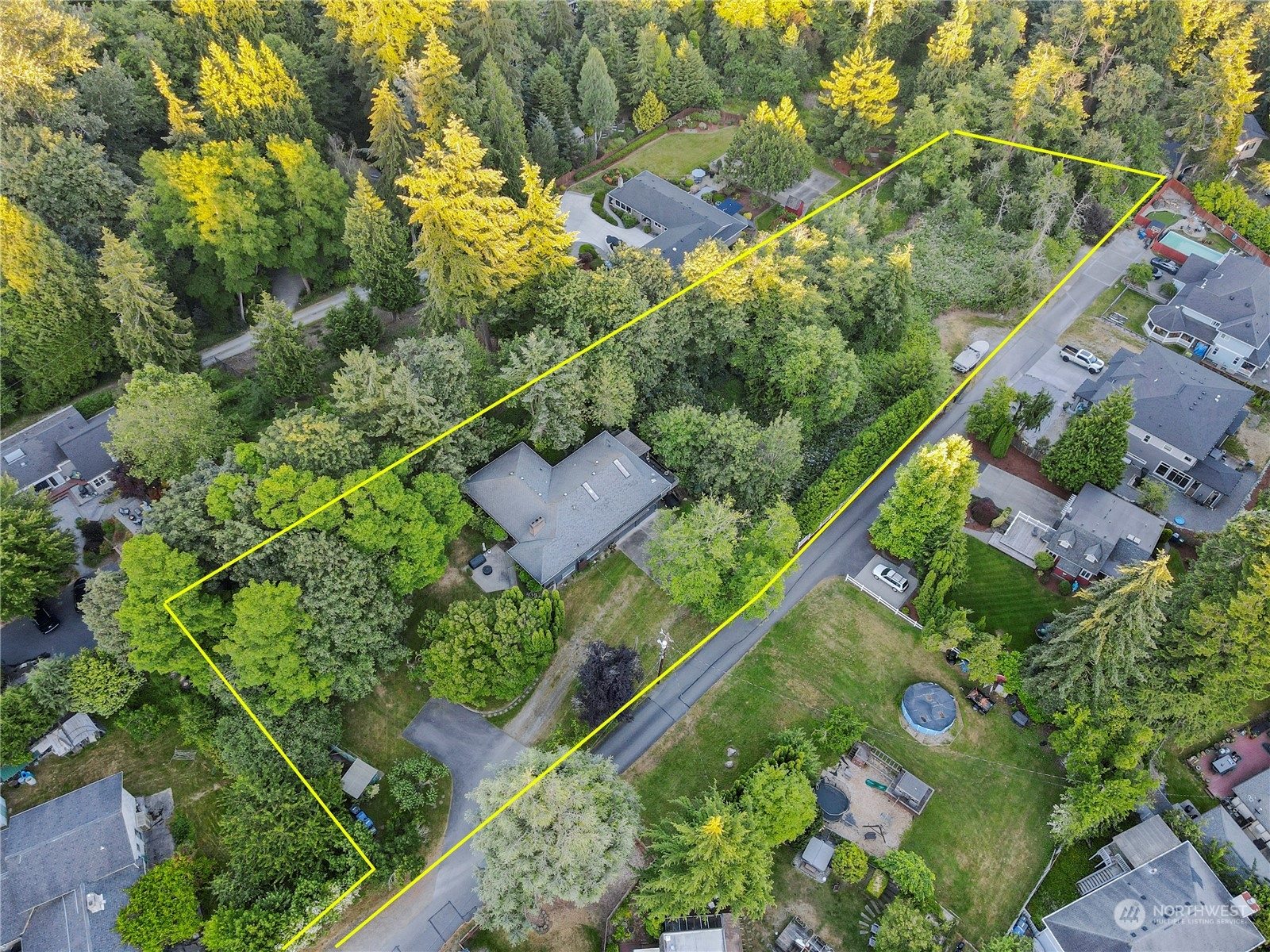 16600 Sylvester Road Southwest Burien, WA 98166 - Photo 8 of 20