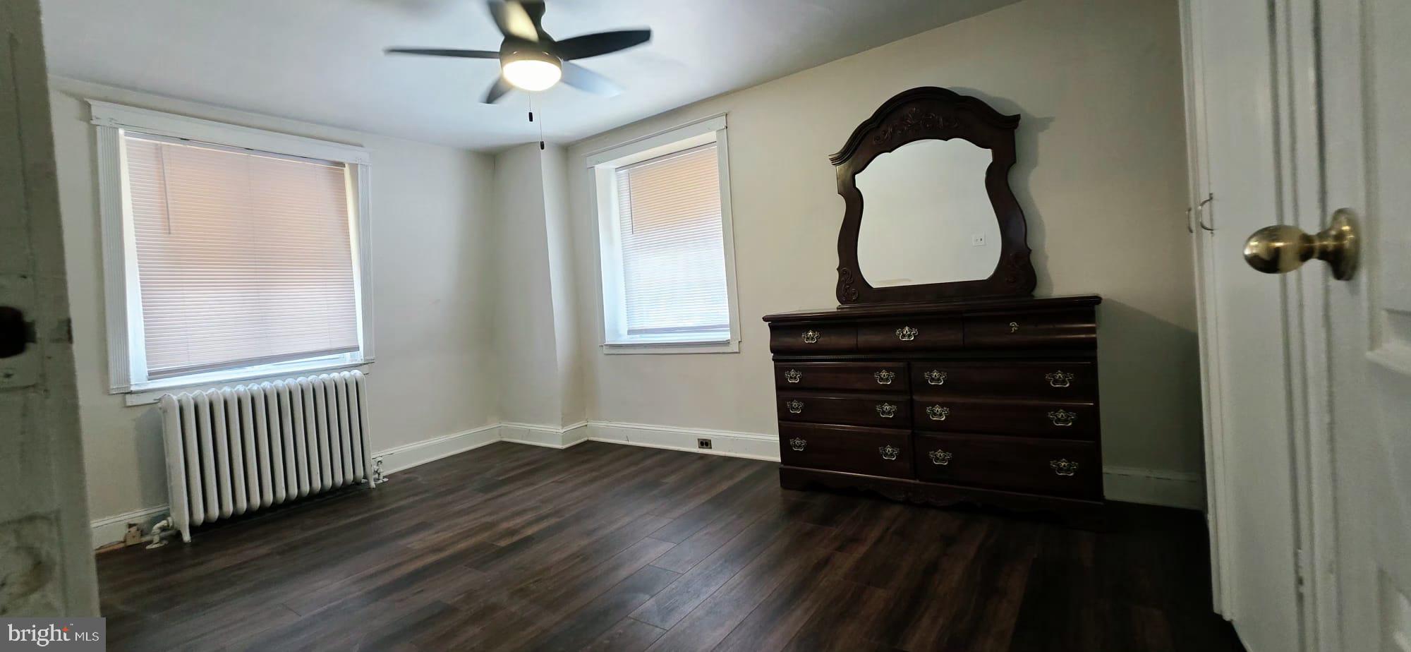 167 Marlborough Road Upper Darby, PA 19082 - Photo 8 of 15