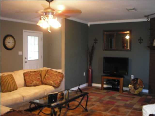 834 Cocodril Road Scott, LA 70583 - Photo 3 of 19 Additional Photo