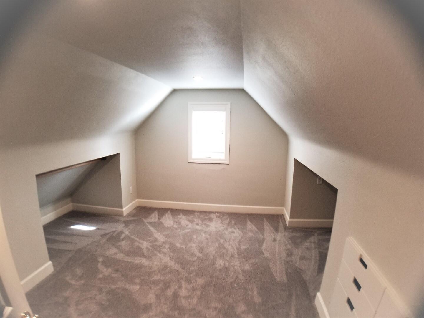 2328 Ruhl Way Medford, OR 97504 - Photo 13 of 19 Bedroom Two