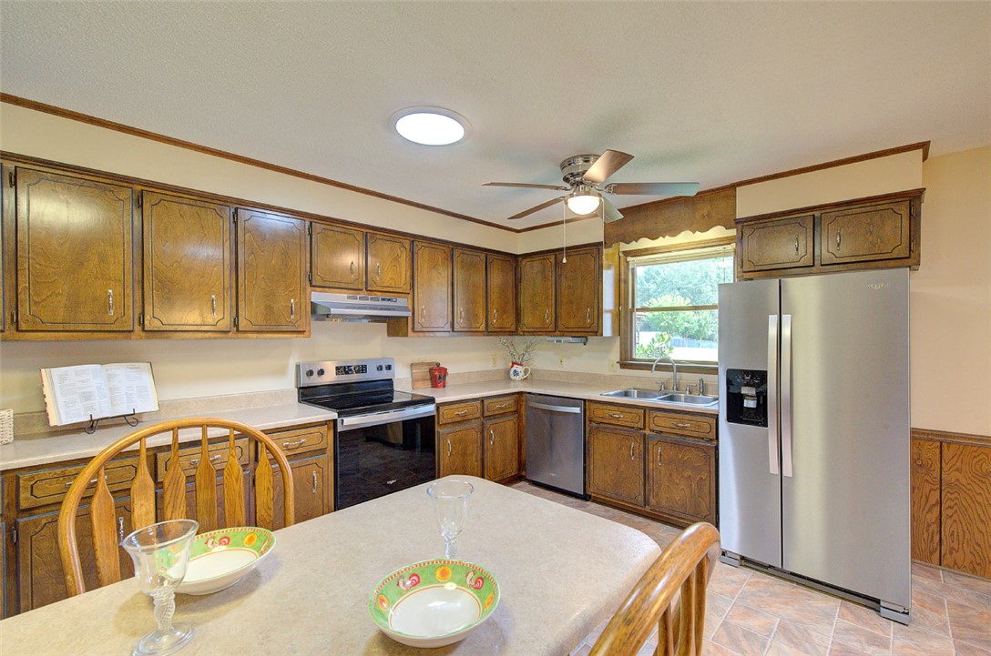 1363 Griffin Mill Road Easley, SC 29640 - Photo 13 of 49