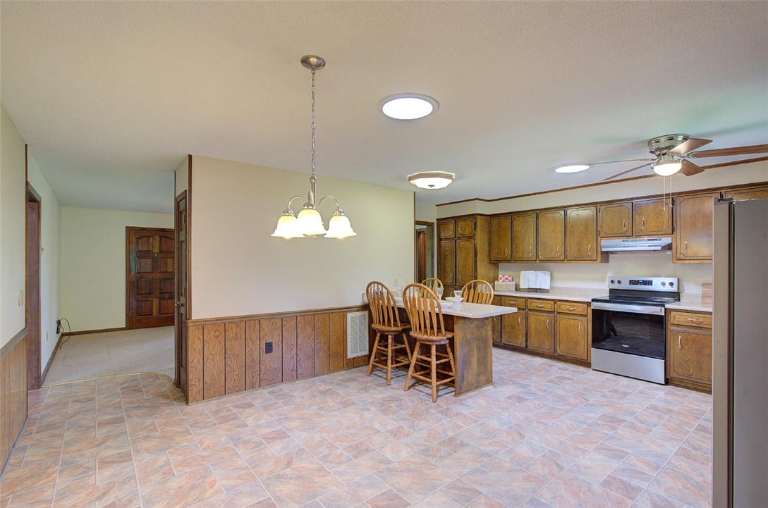 1363 Griffin Mill Road Easley, SC 29640 - Photo 15 of 49