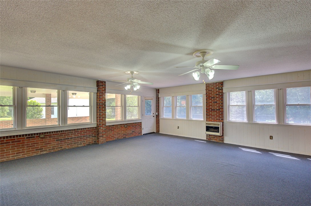 1363 Griffin Mill Road Easley, SC 29640 - Photo 17 of 49