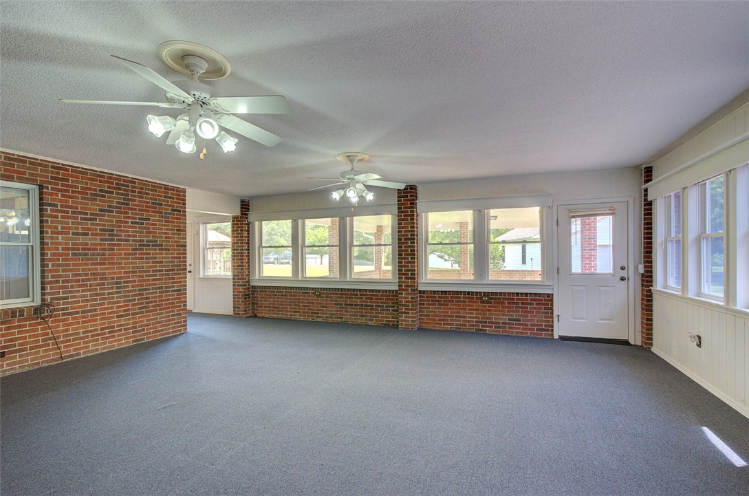 1363 Griffin Mill Road Easley, SC 29640 - Photo 18 of 49