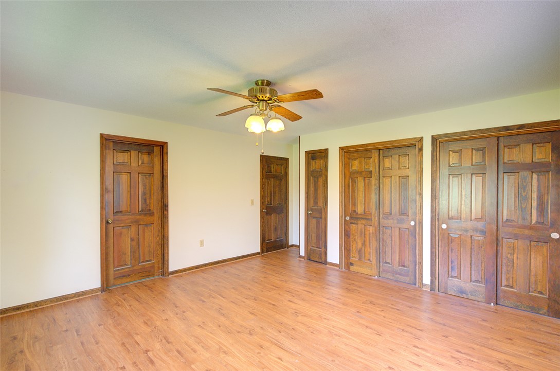 1363 Griffin Mill Road Easley, SC 29640 - Photo 21 of 49