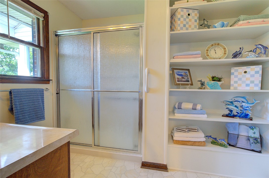 1363 Griffin Mill Road Easley, SC 29640 - Photo 22 of 49