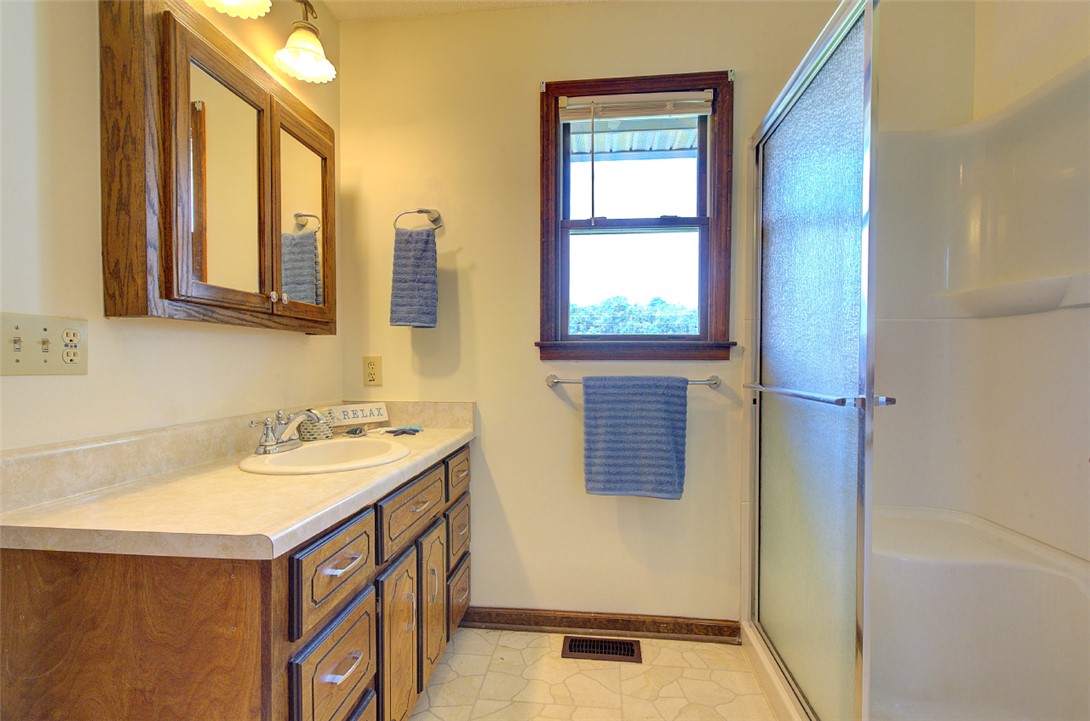 1363 Griffin Mill Road Easley, SC 29640 - Photo 23 of 49