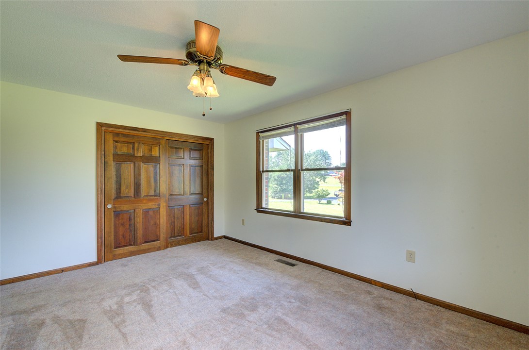 1363 Griffin Mill Road Easley, SC 29640 - Photo 24 of 49