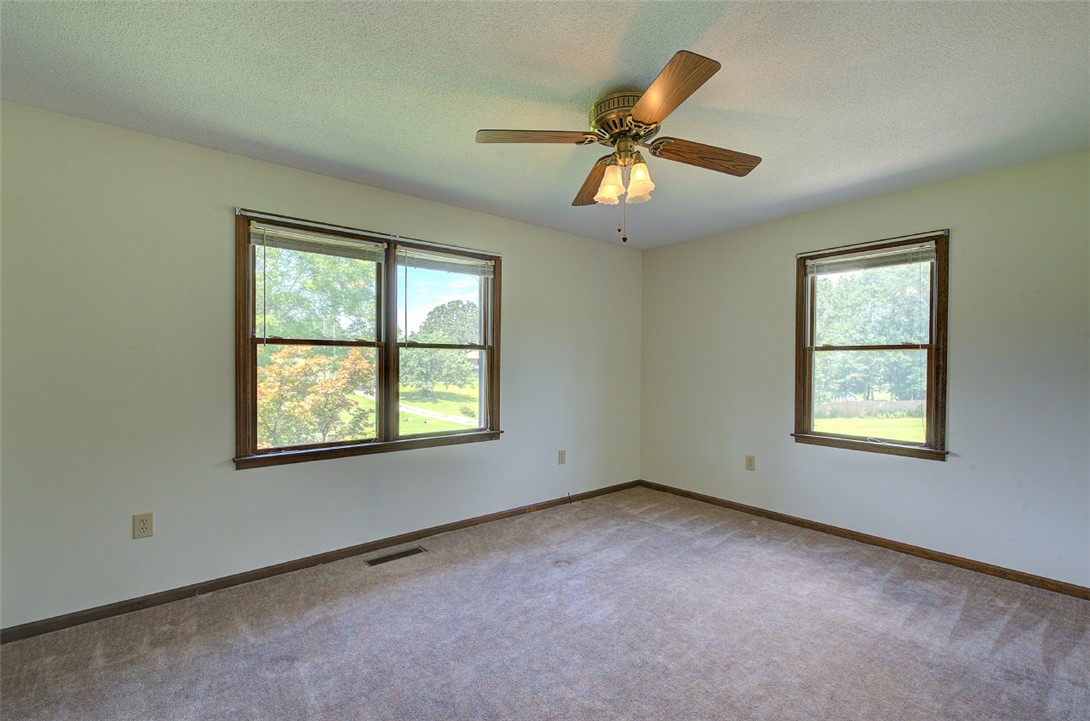 1363 Griffin Mill Road Easley, SC 29640 - Photo 25 of 49